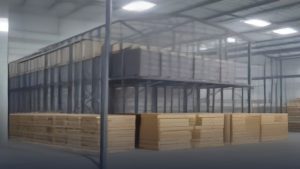 12 Metre NPI Profil Fiyatları ve Güncel Çelik Maliyetleri 2026 12 Metre NPI Profil Fiyatları ve Güncel Çelik Maliyetleri 2026