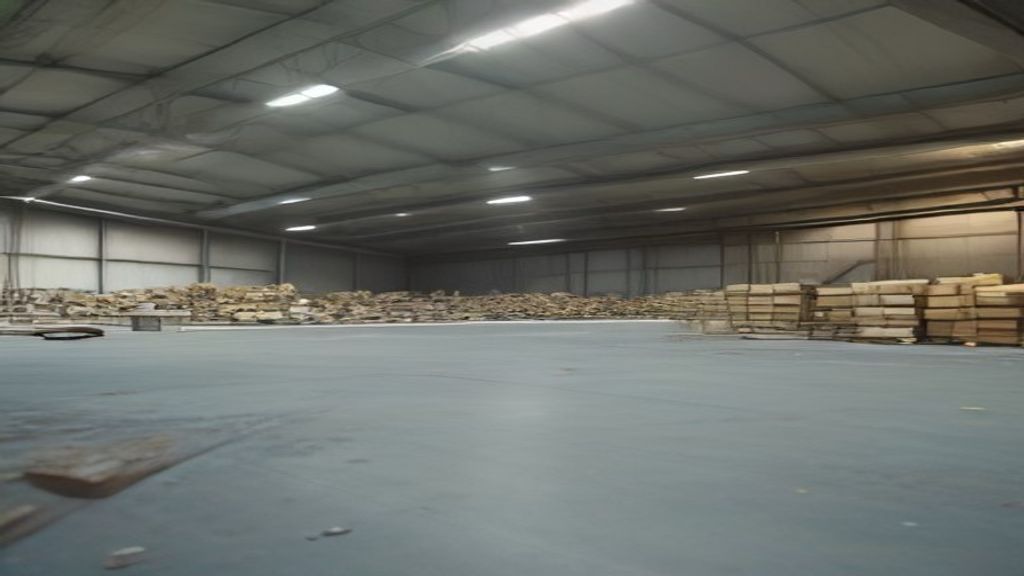 12 Metre NPI Profil Fiyatları ve Güncel Çelik Maliyetleri 2026 - NPI Profil Çeşitleri ve Teknik Özellikleri 12 Metre NPI Profil Fiyatları ve Güncel Çelik Maliyetleri 2026 - NPI Profil Çeşitleri ve Teknik Özellikleri