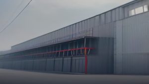 12 Metre NPU Profil Fiyatları ve Güncel Demir Çelik Maliyetleri 2026 12 Metre NPU Profil Fiyatları ve Güncel Demir Çelik Maliyetleri 2026