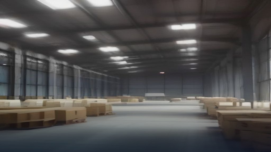 2 Metre Trapez Sac Fiyatları 2026: Güncel Maliyetler ve Hesaplama Rehberi 2 Metre Trapez Sac Fiyatları 2026: Güncel Maliyetler ve Hesaplama Rehberi