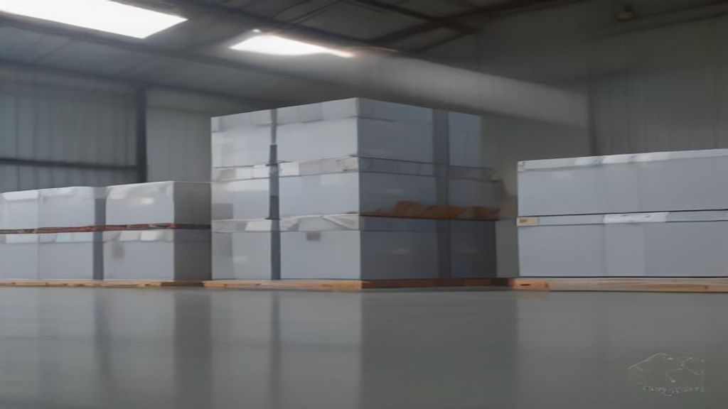 27/200 Trapez Sac Ölçüleri, Teknik Özellikleri ve Güncel Fiyat Avantajları - 27/200 Trapez Sac Teknik Özellikleri ve Standart Boyutları 27/200 Trapez Sac Ölçüleri, Teknik Özellikleri ve Güncel Fiyat Avantajları - 27/200 Trapez Sac Teknik Özellikleri ve Standart Boyutları