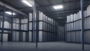3 mm Sac Levha Fiyatları ve Güncel Demir Çelik Piyasası Analizi