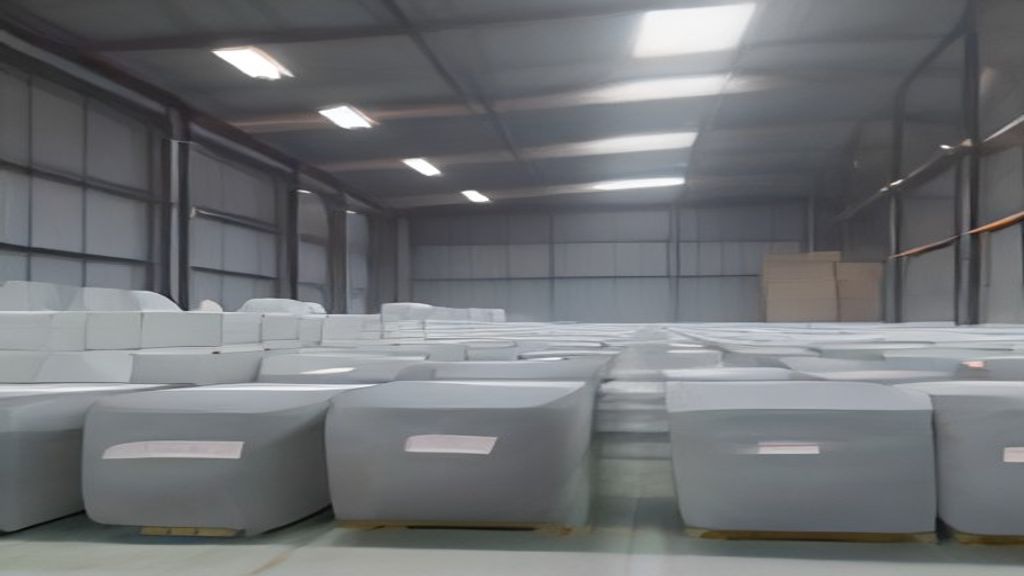 3 mm Sac Levha Fiyatları ve Güncel Demir Çelik Piyasası Analizi - 3 mm Sac Levha Çeşitleri ve Teknik Özellikleri 3 mm Sac Levha Fiyatları ve Güncel Demir Çelik Piyasası Analizi - 3 mm Sac Levha Çeşitleri ve Teknik Özellikleri