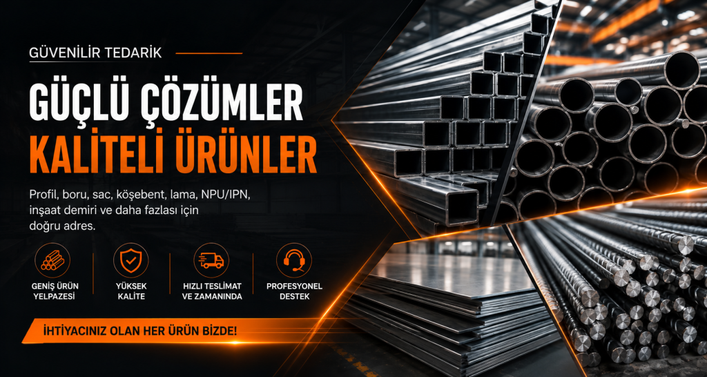 birdemirbanner birdemirbanner