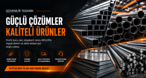 birdemirbanner