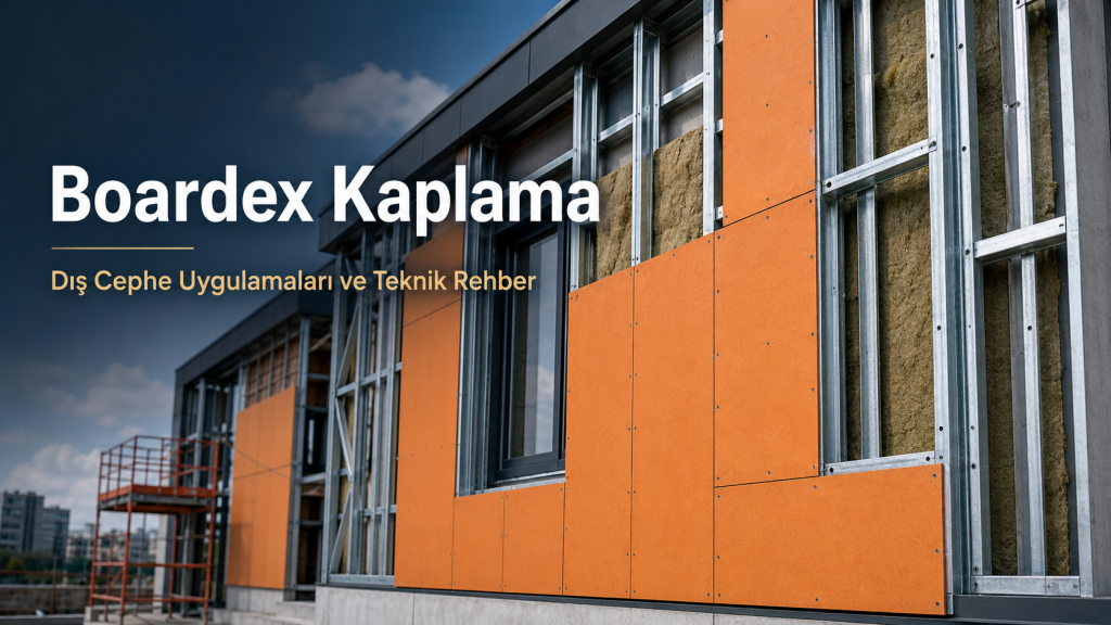 boardex-kaplama-uygulamasi boardex-kaplama-uygulamasi