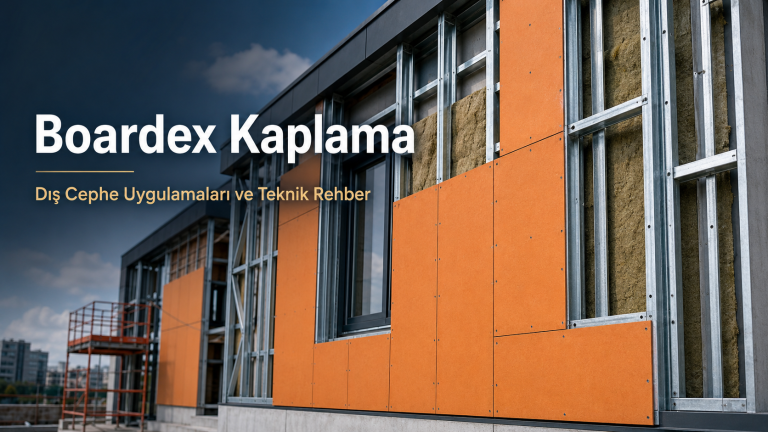 boardex-kaplama-uygulamasi