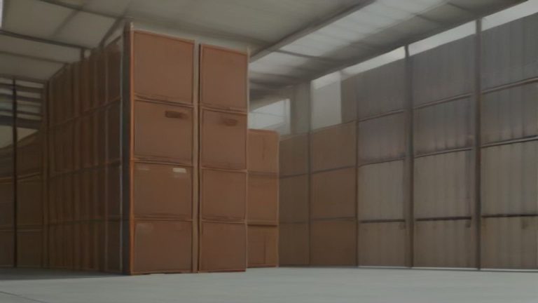 Corten Çelik | Atmosferik Dayanım, Kalınlık ve Fiyat - Corten Çelik Kalınlıkları ve Kullanım Alanları