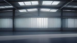 Galvaniz Sac Nedir? Çeşitleri, Özellikleri ve Kullanım Alanları Galvaniz Sac Nedir? Çeşitleri, Özellikleri ve Kullanım Alanları