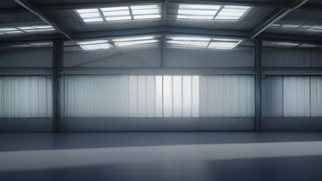 Galvaniz Sac Nedir? Çeşitleri, Özellikleri ve Kullanım Alanları Galvaniz Sac Nedir? Çeşitleri, Özellikleri ve Kullanım Alanları