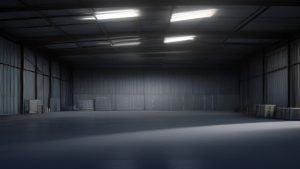 Galvaniz Sac Nedir? Özellikleri ve Kullanım Alanları Galvaniz Sac Nedir? Özellikleri ve Kullanım Alanları