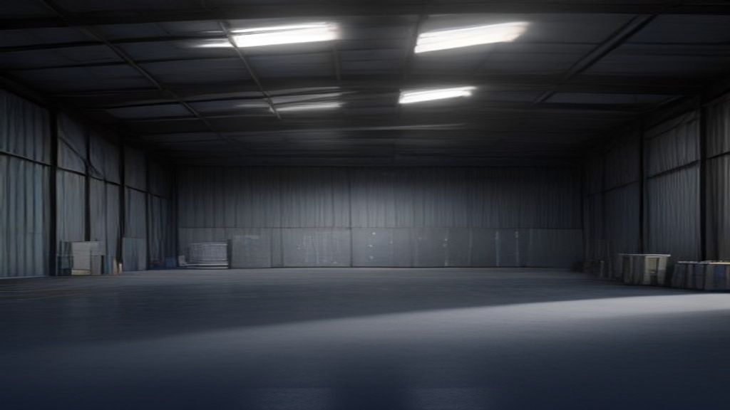 Galvaniz Sac Nedir? Özellikleri ve Kullanım Alanları Galvaniz Sac Nedir? Özellikleri ve Kullanım Alanları