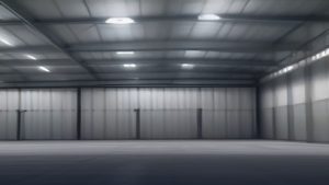 Galvaniz Trapez Sac Fiyatları 2026 Galvaniz Trapez Sac Fiyatları 2026