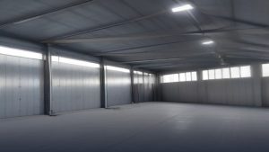 İstanbul Galvaniz Sac Fiyatları: Güncel Maliyet ve Tedarik Rehberi İstanbul Galvaniz Sac Fiyatları: Güncel Maliyet ve Tedarik Rehberi