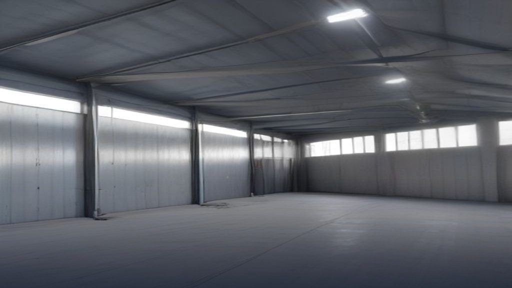 İstanbul Galvaniz Sac Fiyatları: Güncel Maliyet ve Tedarik Rehberi İstanbul Galvaniz Sac Fiyatları: Güncel Maliyet ve Tedarik Rehberi