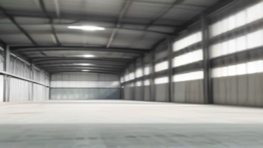 İstanbul Galvaniz Sac Fiyatları: Güncel Maliyet ve Tedarik Rehberi - Galvaniz Sac Çeşitleri ve Kullanım Alanları İstanbul Galvaniz Sac Fiyatları: Güncel Maliyet ve Tedarik Rehberi - Galvaniz Sac Çeşitleri ve Kullanım Alanları