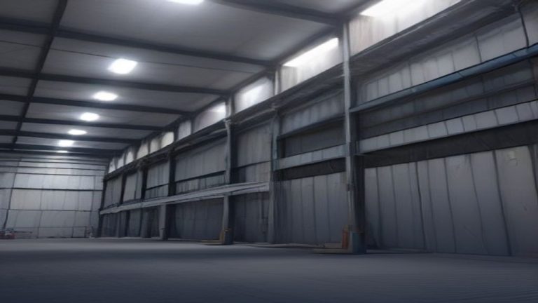 İstanbul Galvaniz Sac Fiyatları ve Güncel Maliyet Rehberi