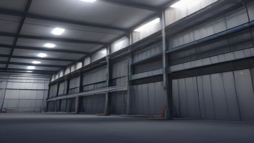 İstanbul Galvaniz Sac Fiyatları ve Güncel Maliyet Rehberi İstanbul Galvaniz Sac Fiyatları ve Güncel Maliyet Rehberi
