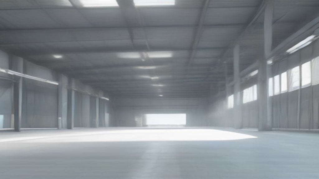 İstanbul Galvaniz Sac Fiyatları ve Güncel Maliyet Rehberi - Galvaniz Sac Nedir ve Neden Tercih Edilir? İstanbul Galvaniz Sac Fiyatları ve Güncel Maliyet Rehberi - Galvaniz Sac Nedir ve Neden Tercih Edilir?