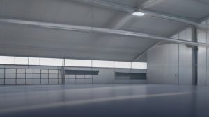 İstanbul Galvaniz Trapez Sac Fiyatları ve 2026 Çatı Kaplama Çözümleri İstanbul Galvaniz Trapez Sac Fiyatları ve 2026 Çatı Kaplama Çözümleri