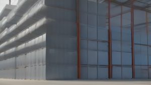 İstanbul Kutu Profil Satışı: Kaliteli Çözümler ve Fiyat Avantajları - Kutu Profil Çeşitleri ve Teknik Özellikleri İstanbul Kutu Profil Satışı: Kaliteli Çözümler ve Fiyat Avantajları - Kutu Profil Çeşitleri ve Teknik Özellikleri