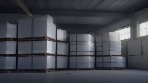 İstanbul Trapez Sac Deposu: Projeleriniz İçin En Güvenilir Çelik Çözümleri İstanbul Trapez Sac Deposu: Projeleriniz İçin En Güvenilir Çelik Çözümleri