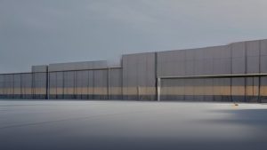NPI Profil Fiyatları 2026 – Ölçü, Ağırlık ve Boy Fiyatları NPI Profil Fiyatları 2026 – Ölçü, Ağırlık ve Boy Fiyatları