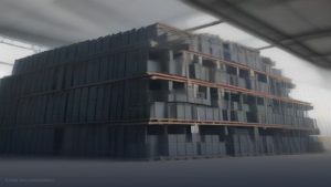 NPU Profil Fiyatları 2026 – Güncel Ölçü ve Kg Listesi