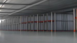 Sandviç Panel | Çatı, Cephe, Kalınlık ve Fiyatları - Çatı ve Cephe Panellerinin Teknik Özellikleri ve Kalınlık Seçenekleri