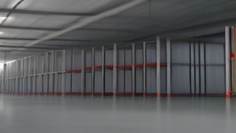 Sandviç Panel | Çatı, Cephe, Kalınlık ve Fiyatları - Çatı ve Cephe Panellerinin Teknik Özellikleri ve Kalınlık Seçenekleri