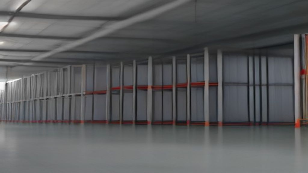 Sandviç Panel | Çatı, Cephe, Kalınlık ve Fiyatları - Çatı ve Cephe Panellerinin Teknik Özellikleri ve Kalınlık Seçenekleri Sandviç Panel | Çatı, Cephe, Kalınlık ve Fiyatları - Çatı ve Cephe Panellerinin Teknik Özellikleri ve Kalınlık Seçenekleri