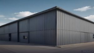 0.40 mm Trapez Sac Fiyatı ve Ekonomik Çatı Çözümleri Rehberi 0.40 mm Trapez Sac Fiyatı ve Ekonomik Çatı Çözümleri Rehberi