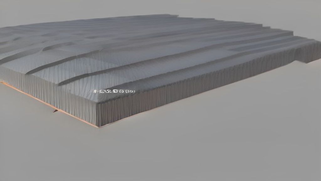 0.70 mm Trapez Sac Fiyatı ve Güncel Maliyet Hesaplama Rehberi - 0.70 mm Trapez Sac Kullanım Alanları ve Teknik Özellikleri