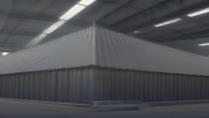 0,50 mm Trapez Sac Fiyatları 2026 0,50 mm Trapez Sac Fiyatları 2026