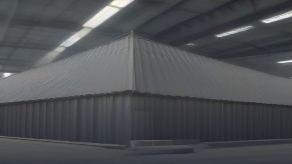 0,50 mm Trapez Sac Fiyatları 2026 0,50 mm Trapez Sac Fiyatları 2026