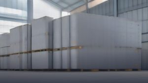 1 Bağ 40x40 Profil Kaç Adet? Paket ve Boy Miktarları 1 Bağ 40x40 Profil Kaç Adet? Paket ve Boy Miktarları