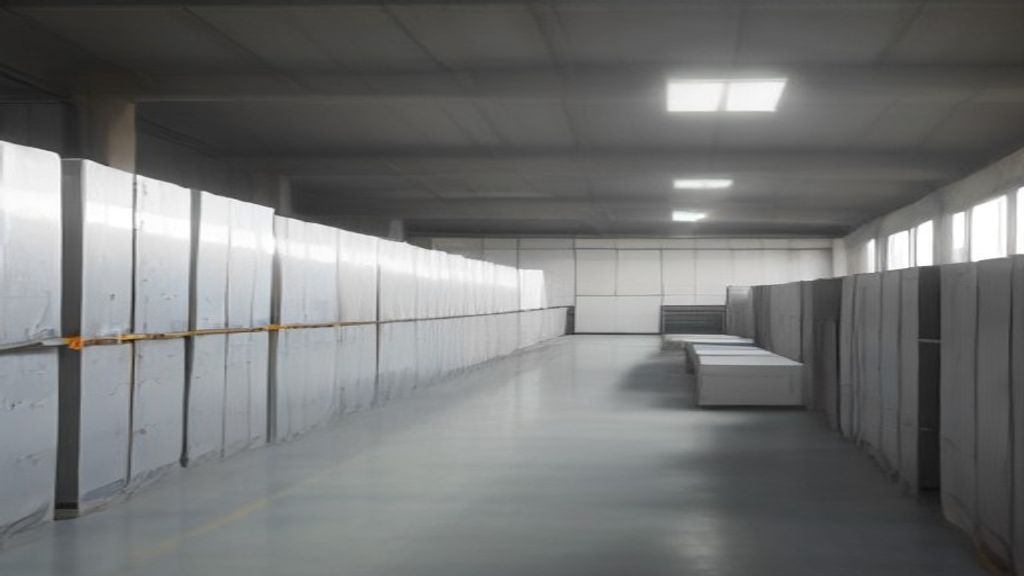 1 Bağ 40x60 Profil Kaç Adet? Paket Miktarları ve Ağırlık Tablosu - 1 Bağ 40x60 Profil Kaç Aded İçerir? 1 Bağ 40x60 Profil Kaç Adet? Paket Miktarları ve Ağırlık Tablosu - 1 Bağ 40x60 Profil Kaç Aded İçerir?