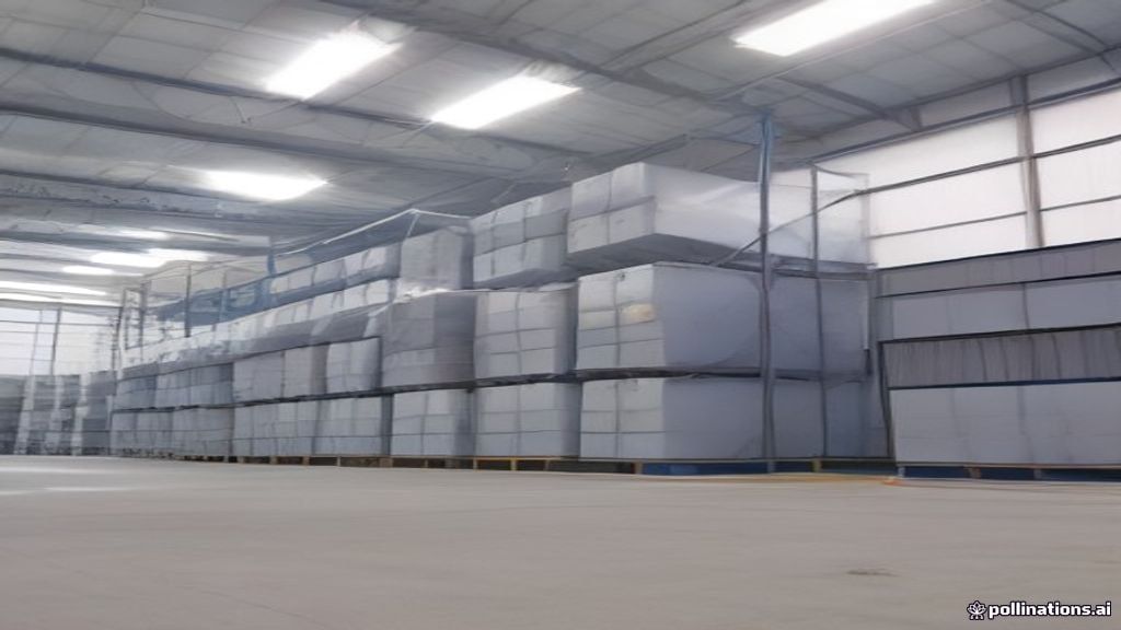 100x150 Kutu Profil Fiyatları ve Ağırlıklı Kg Hesaplama Rehberi - 100x150 Kutu Profil Ağırlıkları ve Et Kalınlığı Tablosu 100x150 Kutu Profil Fiyatları ve Ağırlıklı Kg Hesaplama Rehberi - 100x150 Kutu Profil Ağırlıkları ve Et Kalınlığı Tablosu