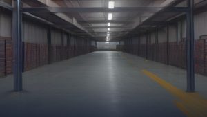 20x20 demir Köşebent Fiyatları ve Güncel Çelik Piyasası Analizi