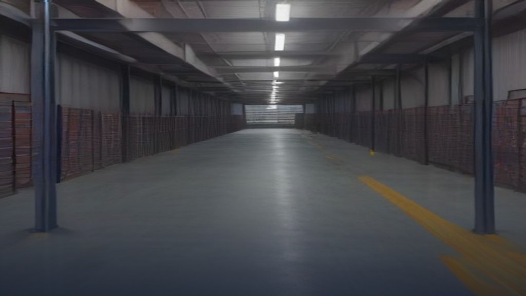 20x20 demir Köşebent Fiyatları ve Güncel Çelik Piyasası Analizi 20x20 demir Köşebent Fiyatları ve Güncel Çelik Piyasası Analizi