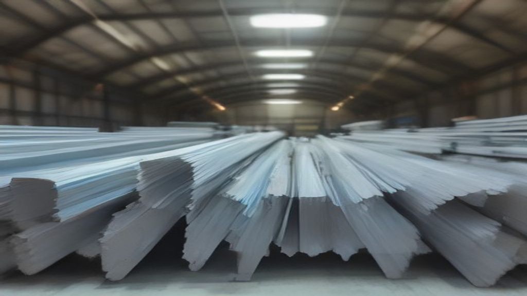20x20 demir Köşebent Fiyatları ve Güncel Çelik Piyasası Analizi - 20x20 Köşebent Teknik Özellikleri ve Kullanım Alanları 20x20 demir Köşebent Fiyatları ve Güncel Çelik Piyasası Analizi - 20x20 Köşebent Teknik Özellikleri ve Kullanım Alanları