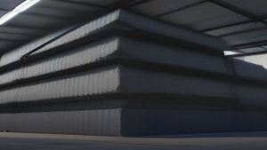 3 Metre Trapez Sac Fiyatı ve Satın Alma Rehberi 3 Metre Trapez Sac Fiyatı ve Satın Alma Rehberi