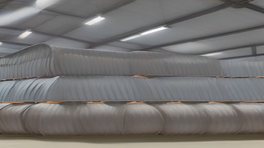 3 Metre Trapez Sac Fiyatı ve Satın Alma Rehberi - Trapez Sac Seçiminde Dikkat Edilmesi Gereken Teknik Detaylar 3 Metre Trapez Sac Fiyatı ve Satın Alma Rehberi - Trapez Sac Seçiminde Dikkat Edilmesi Gereken Teknik Detaylar