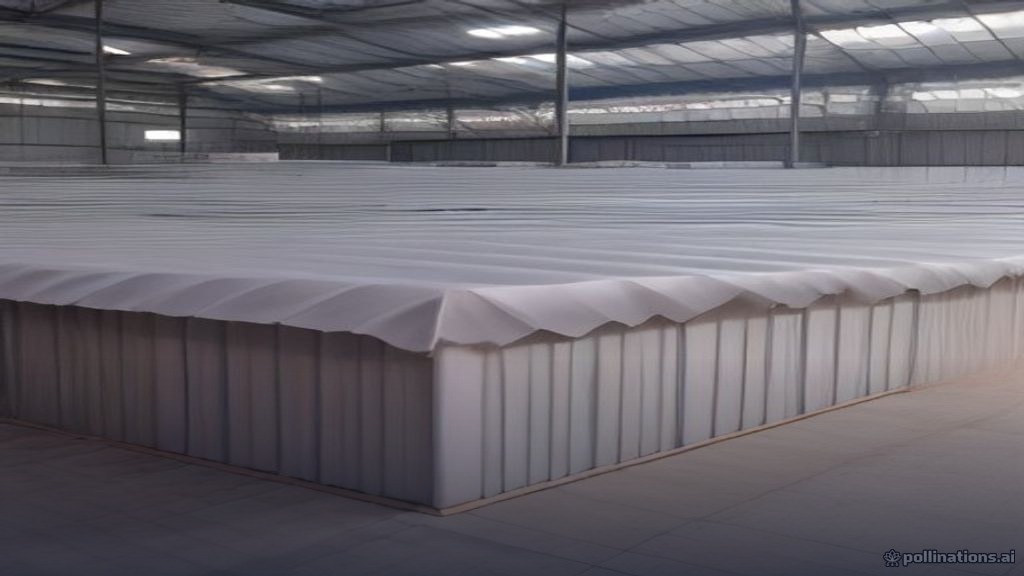 3 Metre Trapez Sac Fiyatları 2026 3 Metre Trapez Sac Fiyatları 2026