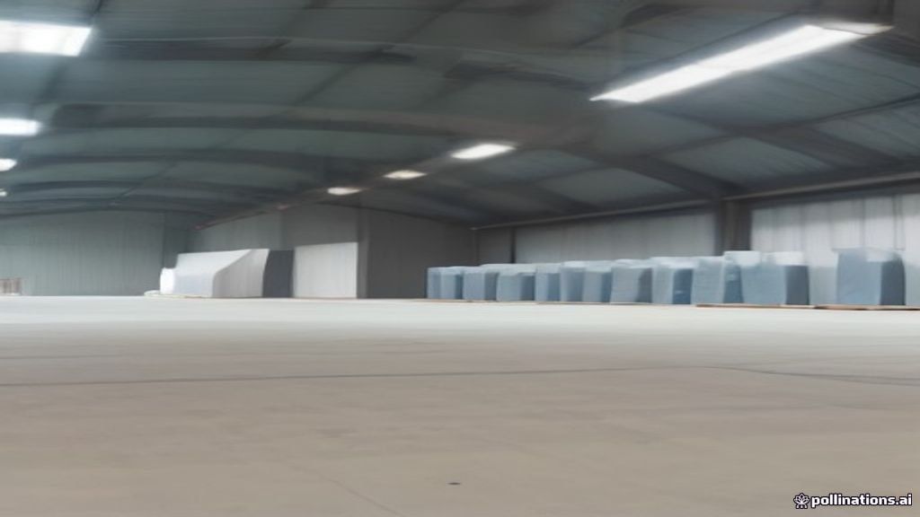 3 Metre Trapez Sac Fiyatları 2026 - 3 Metre Trapez Sac Ölçüleri ve Teknik Özellikleri 3 Metre Trapez Sac Fiyatları 2026 - 3 Metre Trapez Sac Ölçüleri ve Teknik Özellikleri