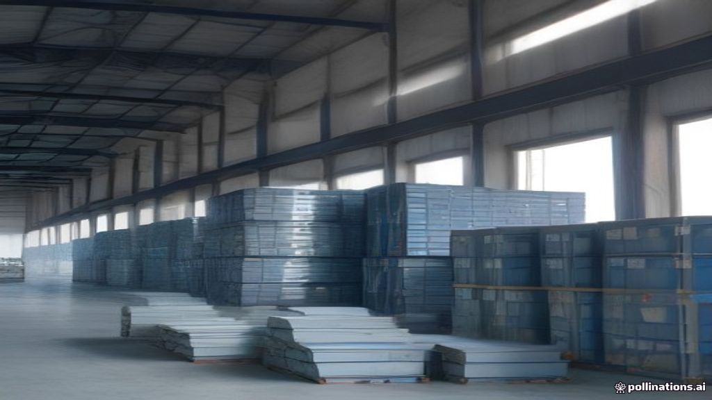 30x40 Kutu Profil Fiyatları 2026: Güncel Maliyetler ve Ağırlık Tablosu - 30x40 Kutu Profil Ağırlık Tablosu (1 Metre ve 6 Metre) 30x40 Kutu Profil Fiyatları 2026: Güncel Maliyetler ve Ağırlık Tablosu - 30x40 Kutu Profil Ağırlık Tablosu (1 Metre ve 6 Metre)