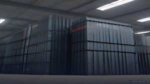 4 Metre Trapez Sac Fiyatları ve Güncel Demir Çelik Maliyetleri 2026 4 Metre Trapez Sac Fiyatları ve Güncel Demir Çelik Maliyetleri 2026