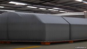 4 Metre Trapez Sac Fiyatları ve Güncel Demir Çelik Maliyetleri 2026 - 2026 Yılı Güncel 4 Metre Trapez Sac Fiyatları Tablosu 4 Metre Trapez Sac Fiyatları ve Güncel Demir Çelik Maliyetleri 2026 - 2026 Yılı Güncel 4 Metre Trapez Sac Fiyatları Tablosu