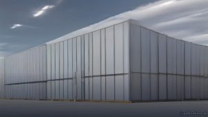 40x100 Kutu Profil Fiyatları ve Ağırlık Tablosu