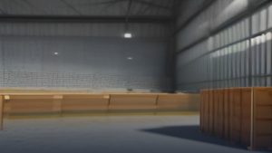 40x40 Köşebent Fiyatları 2026: Güncel Maliyet ve Satın Alma Rehberi